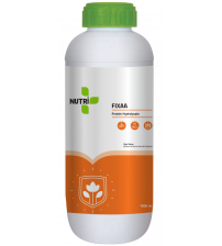 DeHaat FIXAA ( Amino Acid 62%) 1 litre 